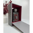 thumbnail image 3 of Anfar London de Anfar - Deporte Intenso, Colonia para Hombres, 100 ml, 3 of 5
