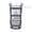 A, variant on NJ233 High Precision Optical Power Meter FTTH Fiber Optic Construction Tools -70~+10dBm And -50~+26dBm FTTH Fiber Tester OPM