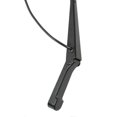 thumbnail image 4 of Auto Windshield Wiper Arm Wiper 9018200044 A9018200044 for Sprinter 901 902, 4 of 5