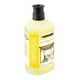 thumbnail image 2 of Detergente Universal RM 626 Karcher 1 L 1 pza Karcher KARCHER, 2 of 2