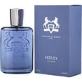 thumbnail image 1 of Sedley Eau de Parfum Vaporisateur par Parfums De Marly, 1 of 1