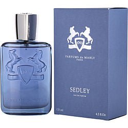 Sedley Eau De Parfum Spray By Parfums De Marly
