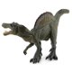 thumbnail image 2 of Large Spinosaurus Toy Figure Realistic Dinosaur Model Kids Birthday Gift Toys, 2 of 5