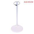 thumbnail image 2 of CNKOO 1PC Adjustable Metal Doll Dummy Puppet Stand Holder Bracket Support Doll Accessories, 2 of 6