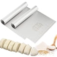 thumbnail image 3 of Harina Tipo 00, Alto Contenido Proteico Para Auténticos Panes Y Pastas Gourmet, Harina Profesional Perfectamente Formulada Para Una Fermentación Larga, Totalmente Natural Sin Blanquear Y Sin OGM, 3 of 8