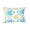 Montana, variant on 8-Piece Bed-in-a-Bag Comforter Set with Sheets & Pillowcases (King, Tommy)