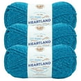 thumbnail image 1 of Lion Brand Heartland Fil (3-CT), 1 of 4