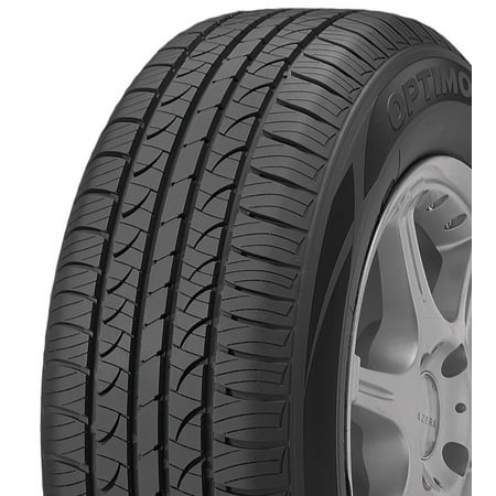 Hankook Optimo (H724) 175/70R14 84 T Tire