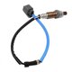 thumbnail image 3 of Front O2 Oxygen Sensor Upstream for Accord 03-07 2.4L L4 36531-RAA-A01, 3 of 5