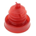 thumbnail image 7 of jiaping 53697SB3952 53697 - SB3 - 952 Power Steering Reservoir Cap For, 7 of 7