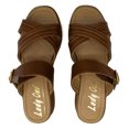 thumbnail image 4 of Sandalias Lady One MC1203 para Mujer, 4 of 4