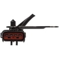 thumbnail image 3 of For Jeep Grand Cherokee Mitsubishi Raider Dodge Ram Durango Knock Sensor - BuyAutoParts, 3 of 5