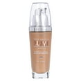 thumbnail image 6 of L'Oreal Paris True Match Lumi SPF 20 Liquid Foundation Makeup, C4 Shell Beige, 1 fl oz, 6 of 11
