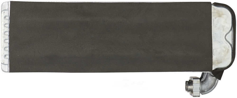Spectra Premium Mobility Solutions 1010284 A/C Evaporator Core