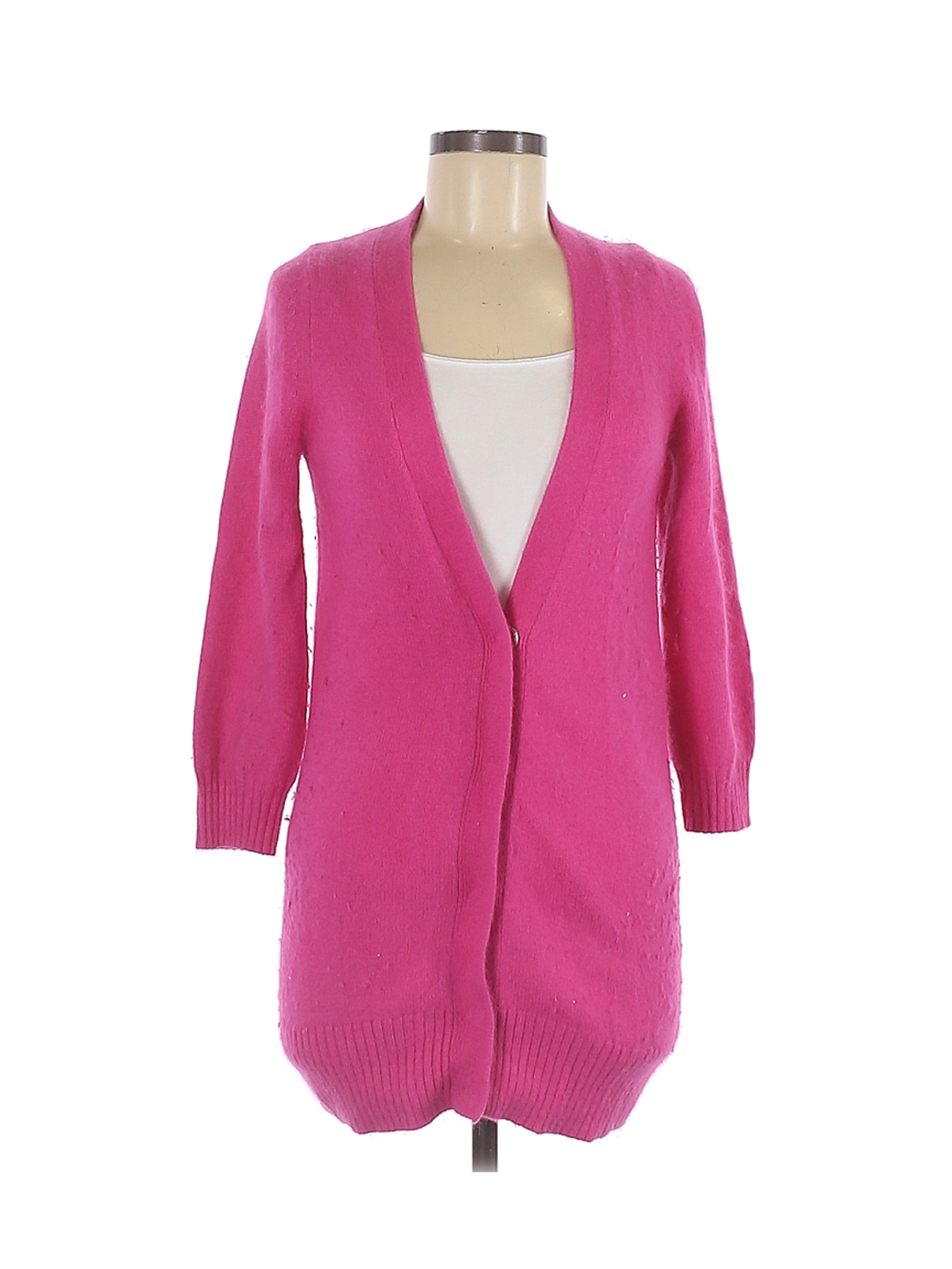rachel roy cardigan