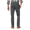 thumbnail image 5 of Wrangler Pantalon en Sergé Pour Homme, 5 of 5
