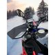 thumbnail image 3 of Motores Motocicleta Muffs Winter Mitts Accesorios Motocicletas A Prueba Viento, 3 of 9
