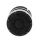 thumbnail image 5 of Microphone Capsule Professional Core Fits For Shure SM58 Type Mic Replace Drop Ship, 5 of 5