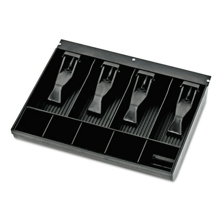 Walmart Cashier Job Description Example New M-S Cash Drawer Locks, Keys, Tills, Trays, Accessories. Lowest Prices, Factory Warranty, Secure Ordering.