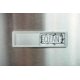 thumbnail image 3 of New products in 2023,Dishwasher Magnet Clean Dirty Sign Universal Kitchen Dishwasher Magnet Sign, 3 of 5