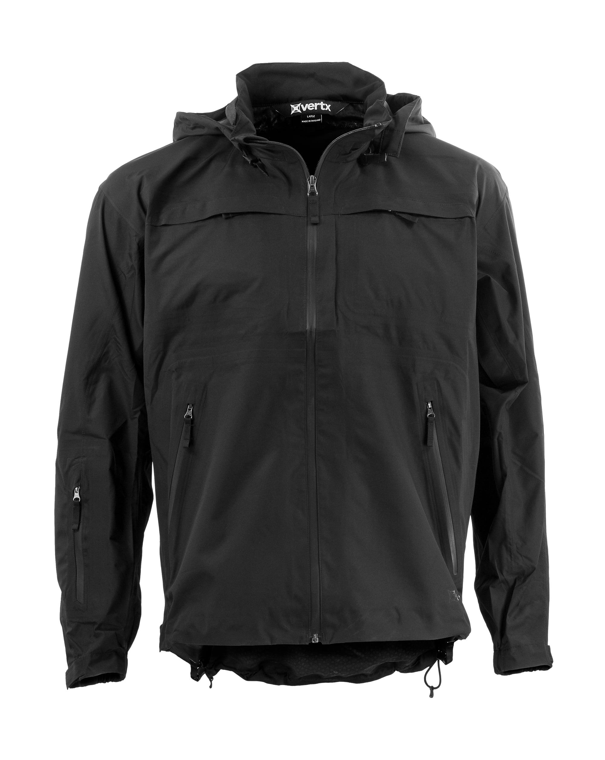 Vertx Integrity Waterproof Shell by