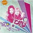 thumbnail image 3 of iCarly Carly Shay Nickelodeon TV Kids Birthday Party Paper Beverage Napkins, 3 of 3