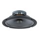 thumbnail image 5 of Altavoz Para Automóvil, Altavoz Para Automóvil Resistente Al Desgaste Para Sistemas De Sonido Para Automóvil, 5 of 7