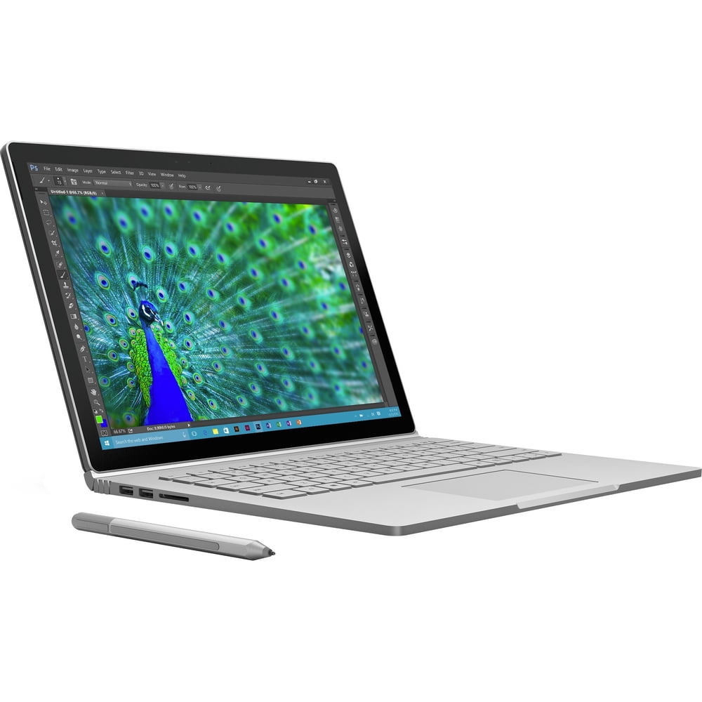 Surface Pro I5 128Gb 8Gb Ram
