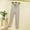 Beige, variant on KIHOUT Women Pants Plus Size Clearance Women's High Waisted Home Thin Casual Pocket Loose Oversized Wide Leg Pants