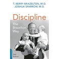thumbnail image 1 of Pre-Owned Discipline: The Brazelton Way, Second Edition (Paperback) 0738218375 9780738218373, 1 of 1