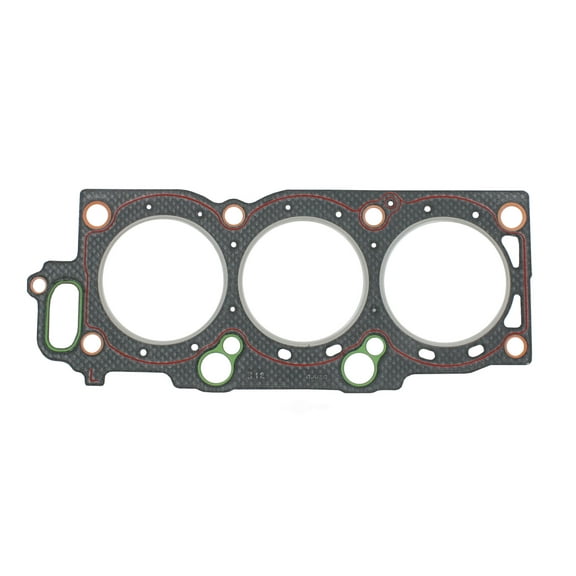 Engine Cylinder Head Gasket