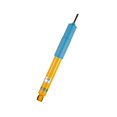 thumbnail image 3 of 2x Bilstein 24-001182 shock absorber B8 compatible with BMW 02 Cabriolet E10 02 E10 02 Touring E6, 3 of 4