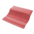 thumbnail image 2 of Serviette en Coton Carrée Douce Absorbante pour le Visage, Serviette Textile de Maison, 2 of 4