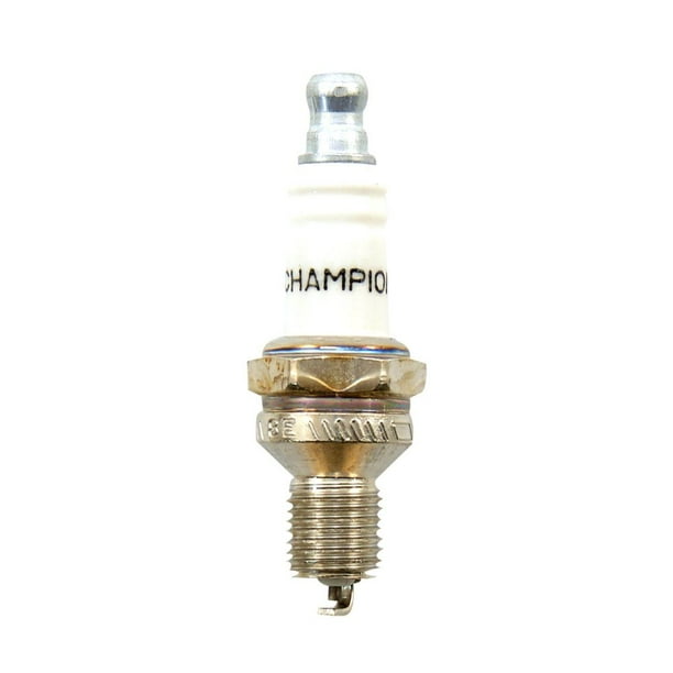 Mtd 79400082 Lawn & Garden Equipment Engine Spark Plug Genuine