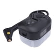 thumbnail image 1 of Portable High Temperature Steam Cleaner for Home Car Cleaning Steamer Steam Machine High Pressure Steam Cleaner Portable Steam Cleaner Car Steam Cleaner Steam Cleaner Steam, 1 of 7