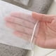 thumbnail image 5 of Bolsas De Filtro Para Acuarios Grandes Bolsas De Malla Reutilizables Para Filtros De Peceras Con Cremallera De Plástico, 5 of 7