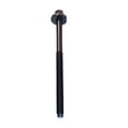thumbnail image 3 of DNJ HBK411 Head Bolt Kit Fits Cars & Trucks 95-12 Ford Mazda 6 Contour 2.5L DOHC 24v, 3 of 7