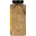 thumbnail image 6 of (5 pack) Durkee® Fajita Seasoning with Meat Tenderizer 26 oz. Shaker, 6 of 10
