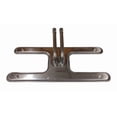 thumbnail image 3 of MHP WNK Replacment Stainless Steel with Tubes Gas Burner Kit GGDLB & GGDV13, 3 of 5