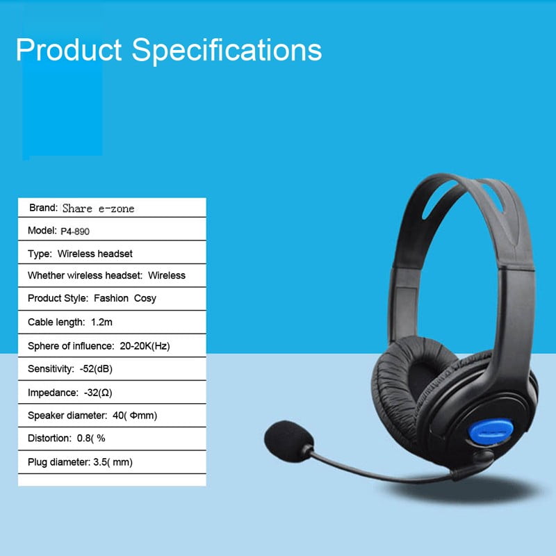 ps4 headset all audio not working ps4 headset all audio not working