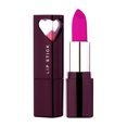 thumbnail image 1 of Lápiz labial mate, profesional para mujer, resistente al agua, lápiz labial para mujer, cosmético, funcionalidad versátil, 1 of 1