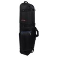 CaddyDaddy Constrictor 2 Golf Bag Travel Cover