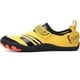 thumbnail image 2 of Xishao Zapatos aeróbicos acuáticos, zapatos de playa, zapatos de agua descalzos para hombres y hombres, zapatos de senderismo de agua de secado rápido Xishao ropa, 2 of 2