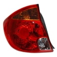 thumbnail image 1 of CALAVERA VERNA 2005 al 2006 DODGE Izquierda/Piloto Genérica ., 1 of 4