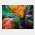thumbnail image 1 of Designart  Modern Canvas Wall Art, 1 of 4