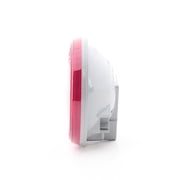 Peterson V426R Incandescent Stop/Turn/Tail, Round, Long-Life, 4