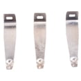 thumbnail image 3 of Trail Ridge Mirror Glass Set Fits 07 Chevrolet Silverado 1500 Suburban Tahoe TR18792, 3 of 4