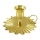 thumbnail image 1 of Candelabro cónico retro Strade Fareast Limited para decoración de mesa Estilo D, 1 of 8