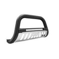 thumbnail image 2 of Westin Automotive 32-3875L Bull Bar, 2 of 5