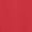 Red, variant on Women 3 Piece Outfits Open Front Cardigan and Pants Set V Neck Top Long Sleeve Pant Suit Casual Elegant Business Lounge Sets